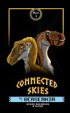Connected Skies - Arc 1