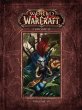 World of Warcraft Chronicle Volume 4 - Bild 1