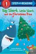Big Shark, Little Shark and the... - Bild 1