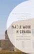 Parole Work in Canada - Bild 1