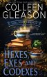 Hexes, Exes and Codexes - Bild 1