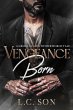 Vengeance Born - Bild 1