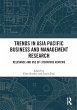 Trends in Asia Pacific Business and... - Bild 1
