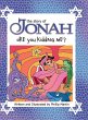 The Story of Jonah - Are You Kidding... - Bild 1