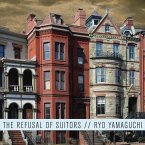 The Refusal of Suitors