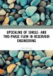 Upscaling of Single- and Two-Phase Flow... - Bild 1