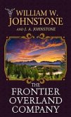 The Frontier Overland Company