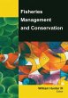 Fisheries Management and Conservation - Bild 1