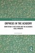 Orpheus in the Academy - Bild 1