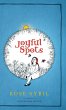 Joyful Spots - Bild 1