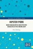 Hipster Porn