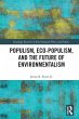 Populism, Eco-populism, and the Future... - Bild 1