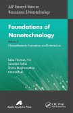 Foundations of Nanotechnology, Volume Two