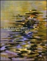 Cover Book of the Given