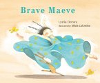 Brave Maeve Brave Maeve