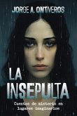 La insepulta