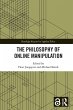 The Philosophy of Online Manipulation - Bild 1