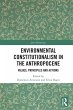 Environmental Constitutionalism in the... - Bild 1