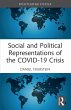 Social and Political Representations of... - Bild 1