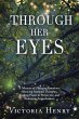 Through Her Eyes - Bild 1