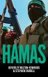 Hamas - Bild 1