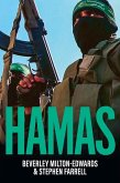 Hamas