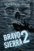 Bravo 2 Sierra