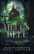 Hell's Bell - Bild 1