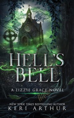 Hell's Bell - Arthur, Keri