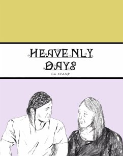 Heavenly Days - Frank, Em