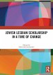 Jewish Lesbian Scholarship in a Time of... - Bild 1