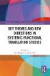Key Themes and New Directions in... - Bild 1