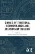 China's International Communication and... - Bild 1
