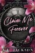 Claim Me Forever - Bild 1