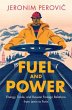 Fuel and Power - Bild 1