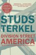 Division Street - Bild 1