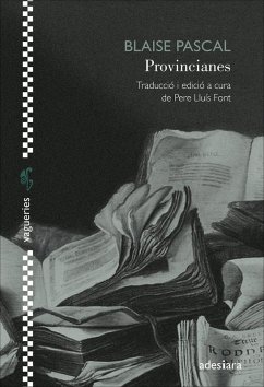 Cover Provincianes