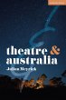 Theatre and Australia - Bild 1