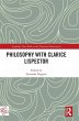 Philosophy with Clarice Lispector - Bild 1