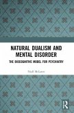 Natural Dualism and Mental Disorder