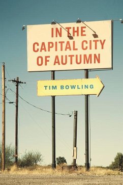 In the Capital City of Autumn - Bowling, Tim