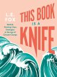 This Book Is a Knife - Bild 1