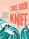 This Book Is a Knife This Book Is a Knife