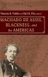 Machado de Assis, Blackness, and the... - Bild 1