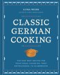 Classic German Cooking - Bild 1