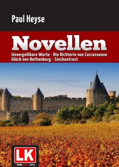 Cronología general de las migraciones de España - Varios, Autores