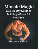 Muscle Magic