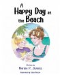 A Happy Day at the Beach - Bild 1