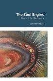 The Soul Engine