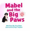Mabel and the Big Paws - Bild 1